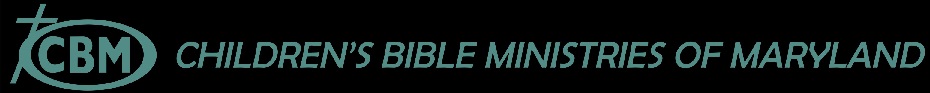 CBM of Maryland Logo
