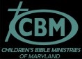 CBM of Maryland Logo